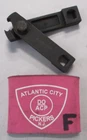 Miller Tool 6679 Front Axle Boot Clamp Pliers Used. Price: $29.99.