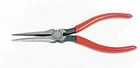 Proto J222G Needle-nose Pliers Long Thin 6-1/16 New. Price: $38.19.