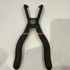 Push Pin Pliers - Gearwrench Remove Center Locking KD3729 Used. Price: $8.00.