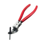 Dent Fix Multi-clip Pliers Cutting DF-625 Auto Body Repair Hand Tools New. Price: $39.99.