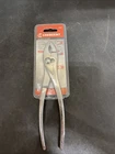 Crescent 8" Combination Slip Joint Plers H28VN New. Price: $12.59.