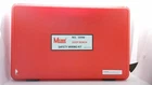Milbar 109W Deep Reach Safety Wiring Kit: Open Box Free Shipping New. Price: $349.94.
