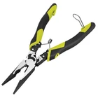 Performance Tool W86507 New. Price: $27.32.