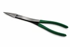 Sk Professional Tools 17830 7" Extra Long Straight Needle Nose Pliers - Usa Made New. Price: $57.94.