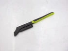 Incomplete Genuine Snap On PWZ1QAHV 12-5/8" Pliers Wrench See Desc For. Price: $59.99.