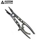 Axiom Supply Hub Snap Ring Pliers 07 22 Ford F-250/F-350 Super Duty 4WD New. Price: $64.99.