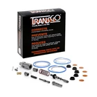 Transgo Shift Kit 6L80E 6L90E 2006-ON (SK6L80) New. Price: $94.50.
