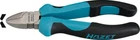 Hazet Side Cut 1803M-11 Nuovo. Price: $73.89.