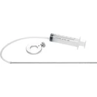 Hp Tools Fork Oil Level NC-6898 New. Price: $15.36.