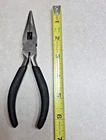 Vintage Craftsman Made Usa 6 Needle Nose Pliers 945081 New. Price: $24.95.