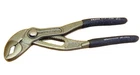Knipex Water Pump Pliers Steel Blue 150MM 8701-150B06 Limited Model 2026 New. Price: $86.80.