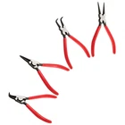 Sunex 3614V 4-PIECE Snap Ring Pliers Set New. Price: $88.89.