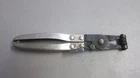 Craftsman 9-4770 Hose Clamp Pliers Swivel Jaw Spring Assist Free Shipping Used. Price: $23.00.
