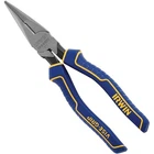 Irwin Tools 1968337 Vise-grip Long Nose Plier, Lh, 8", Multi New. Price: $42.99.