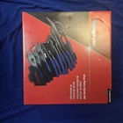 Snap-on PL1000STARTMB Pliers Starter Set Brand New Open. Price: $500.00.