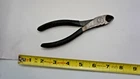 Vintage Craftsman 45075 6 Diagonal Cutting Pliers Made Usa Free Ship Used. Price: $25.77.