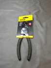 Stanley 6" Slip Joint Pliers New. Price: $10.00.