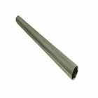 Cta 2394 Extra-long 14MM 6-POINT Magnetic Spark Plug Socket, 10 Inch New. Price: $31.15.