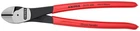 Knipex 74 21 250 Sba 10" High Leverage Angled Diagonal Cutters New. Price: $61.49.