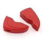 #87 Jaw Protectors For 1/4" Pliers Part New Knipex. Price: $34.35.
