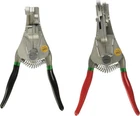 Gates Plier Kit New. Price: $327.77.