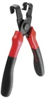 Facom Dm.cc 'clic' Hose Clamp Plier / Crimper New. Price: $43.70.