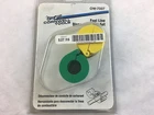 Cornwell Usa OW7337 Spring Lock Fuel Line Disconnect Clamp Set Made New. Price: $10.00.