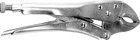 Wilmar Locking Pliers W1116C New. Price: $20.60.