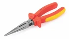 Titan Tools 8-INCH Vde Insulated Long Nose Pliers (73338) New. Price: $47.00.