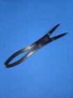Mac Tools TP26 External Snap Ring Pliers Used. Price: $17.99.
