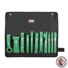 New Tone Clip Remover Set CLR3011S. Price: $67.31.