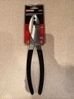 Nos Sears Craftsman Made Usa 10" Slip Joint Pliers 45380 New. Price: $75.00.