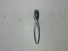 Diamond Tools KC-18 Hose Clamp Pliers Usa Used. Price: $12.00.