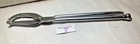 Vintage Craftsman #9-46947 Drum Brake Spring Pliers Mechanic Repair Tool Used. Price: $10.99.