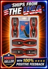 Knipex 002004SB 8PC Snap Ring Plier Set Internal External Circlip 90 Right Angle New. Price: $194.99.