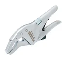 New Proto Mono Position Long Nose Locking Pliers Grip L6P J501AMP. Price: $59.95.
