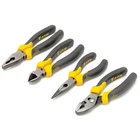 Titan Tools 18404 Pliers Set Piece New. Price: $31.84.