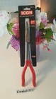 Icon Degree 11" Long Reach Pliers PSR4511 - New. Price: $27.99.