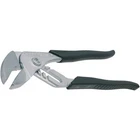 Hazet 760N-1 Universal Pliers 30MM 7.09" 180MM, Chrome-plated New. Price: $92.99.