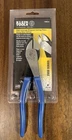 Klein Tools D2000-28 High-leverage Diagonal-cutting Pliers, Heavy Duty, 8-INCH New. Price: $34.99.