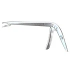 Eagle Claw Hook Remover Pistol Grip Size 9 1/2 Single Pack 03040-002 New. Price: $17.71.