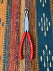 Matco Knipex PNP8 8" Needle Nose Pincher Pliers Used. Price: $49.99.