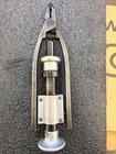 Snap On WTG8A Reversible Safety Wire Pliers Used. Price: $300.00.
