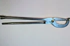 Craftsman Drum Brake Spring Tool, Model Number P47395, Made The Usa. Used. Price: $13.20.