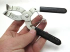 Vintage Craftsman 9-4662 Piston Ring Expander Pliers Made Usa Used. Price: $14.99.
