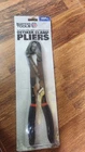 Matco Tools Oetiker Clamp Pliers OCP52 New. Price: $79.00.