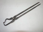 Cornwell Brake Spring Pliers P-32 Vintage Hand Tool Used. Price: $11.99.