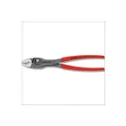 Knipex 10 Chrome Vanadium Steel Twingrip Slip Joint Pliers 82 01 250 Sba New. Price: $52.99.