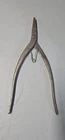 Snap-on 700A Usa External Ring Pliers Spreader Type Vintage Used. Price: $49.99.