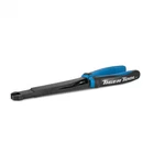 Tiger Tool Straight U-joint Snap Ring Pliers For Automotive & Medium Duty Tru... New. Price: $39.50.